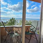 Panoráma Gold Wellness Apartman