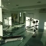 Apartament Panorama Gold Wellness *