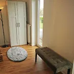 Panorama Gold Wellness * Siófok