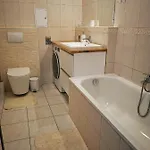 Panoráma Gold Wellness * Siófok