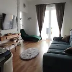 Panoráma Gold Wellness
