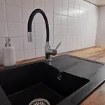 Apartman Panoráma Gold Wellness *