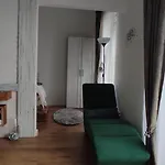 Panoráma Gold Wellness *