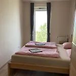 Panoráma Gold Wellness *