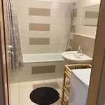 Panoráma Gold Wellness *