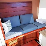 Panoráma Gold Wellness Apartman