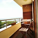 Panoráma Gold Wellness *