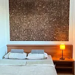 Panoráma Gold Wellness * Siófok