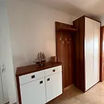 Panorama Gold Wellness Apartament Siófok