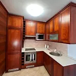 Panoráma Gold Wellness