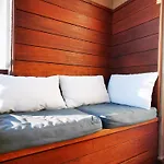 Panoráma Gold Wellness *