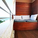 Apartament Panorama Gold Wellness *