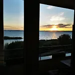 Apartament Panorama Gold Wellness *