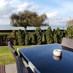 Apartament Panorama Gold Wellness *