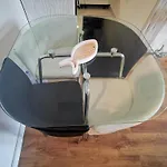 Apartament Panorama Gold Wellness