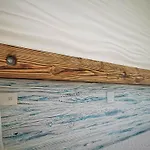 Panoráma Gold Wellness Apartman Siófok