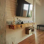Panoráma Gold Wellness