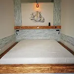Panoráma Gold Wellness * Siófok