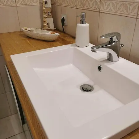 Panoráma Gold Wellness * Siófok