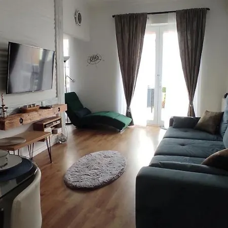 Panoráma Gold Wellness