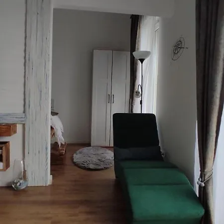 Panoráma Gold Wellness *