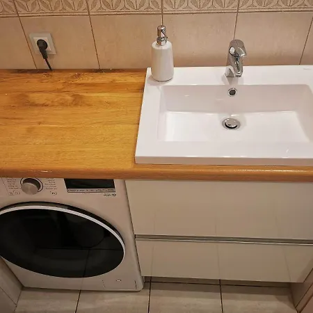 Panoráma Gold Wellness *