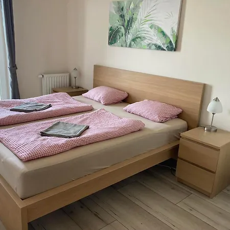 Panoráma Gold Wellness * Siófok