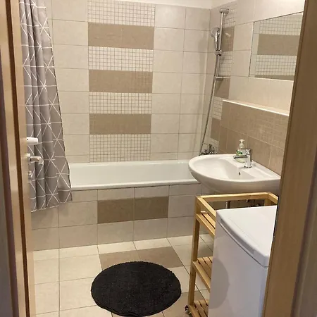 Panoráma Gold Wellness *