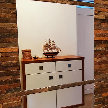 Panorama Gold Wellness Siofok
