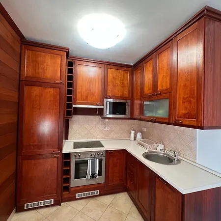 Panoráma Gold Wellness