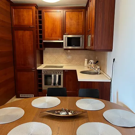 Panorama Gold Wellness Siofok