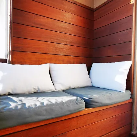 Panoráma Gold Wellness *