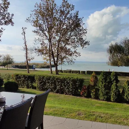 Panoráma Gold Wellness