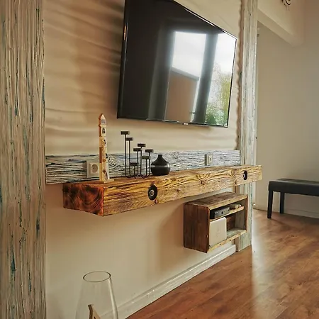 Panoráma Gold Wellness