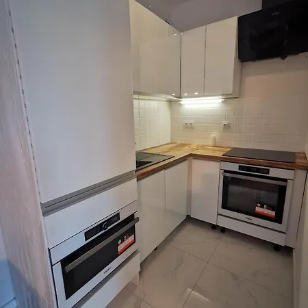 Panoráma Gold Wellness