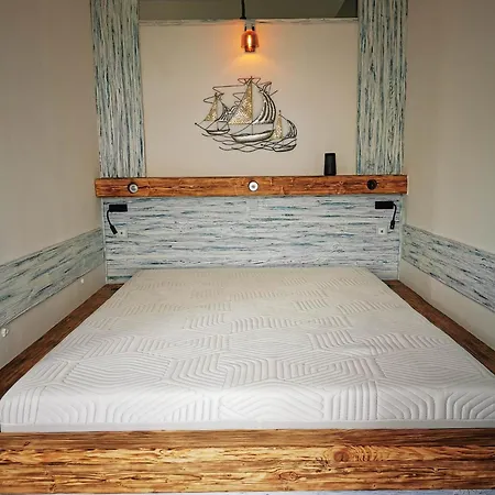 Panoráma Gold Wellness * Siófok